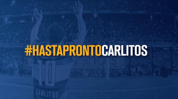 carlostevesficha1.jpg