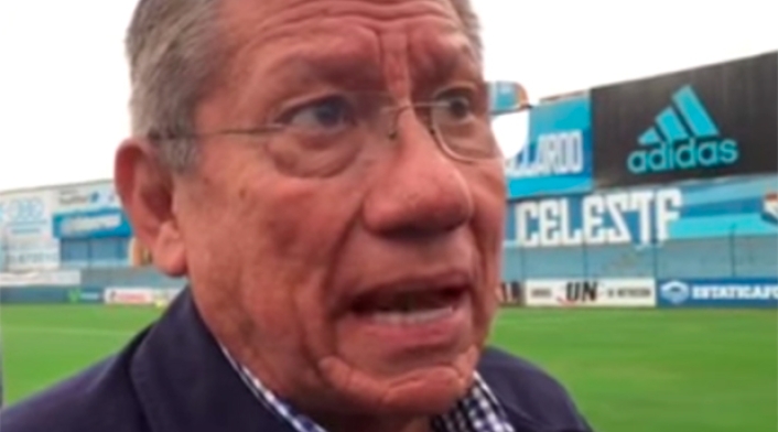 carlosvillacis.jpg
