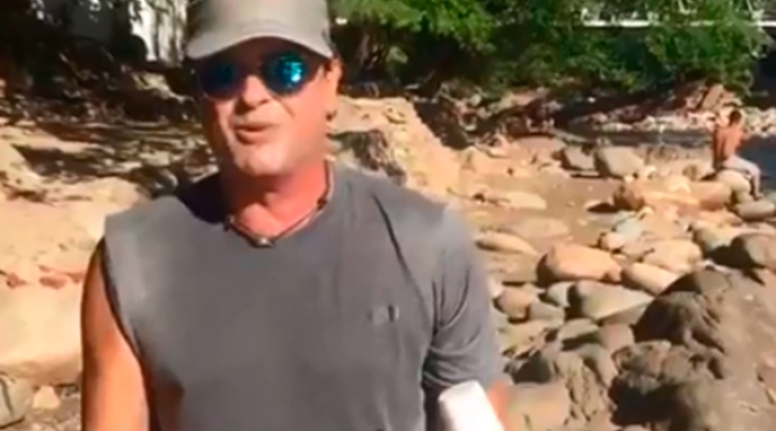 carlosvives-guatapuri.jpg