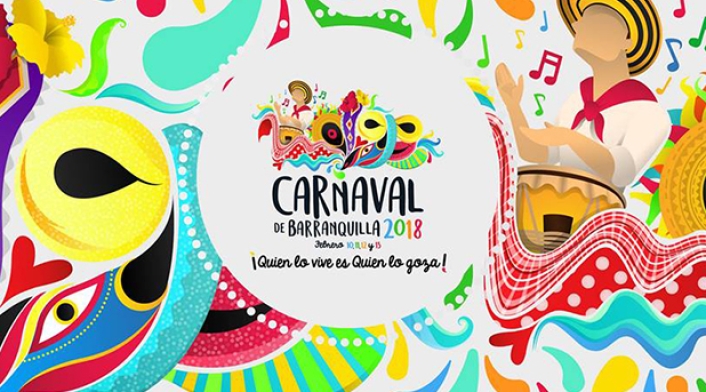 carnavaldebarranquilla2018.jpg