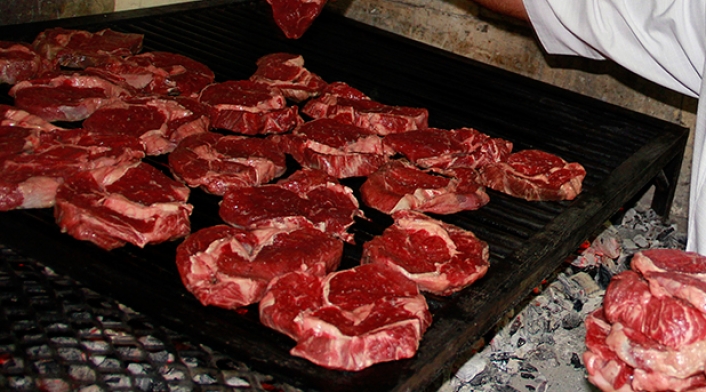 carnes.jpg