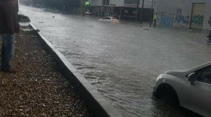 carrera30lluvias1.jpg