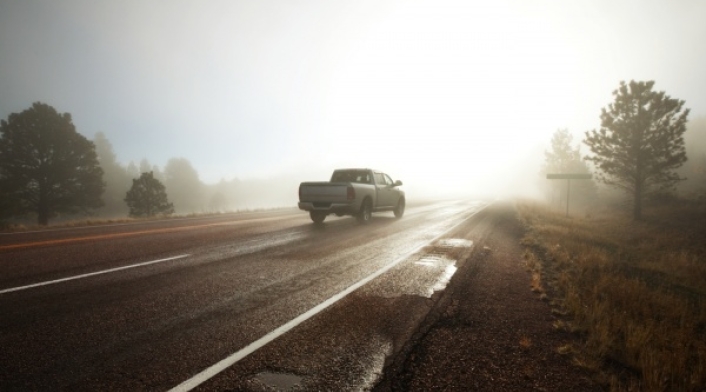 carretera-foto-ingimage.jpg