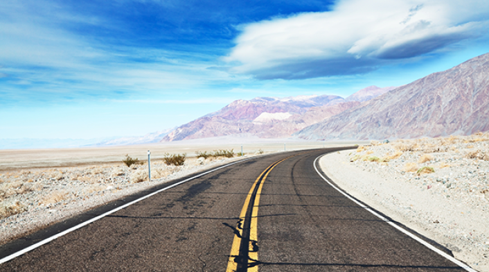 carretera-ingimage.png