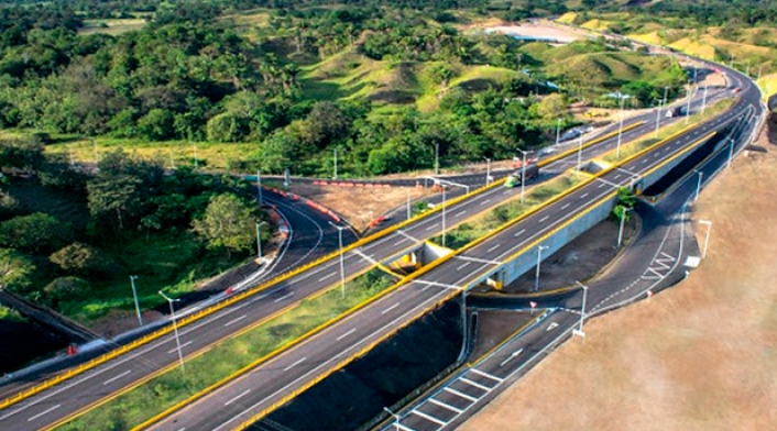 carretera1.jpg