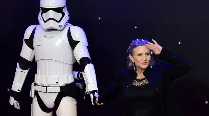 carriefishierstormtropperafplafm1.jpg