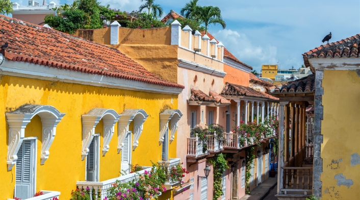 cartagena3.jpg