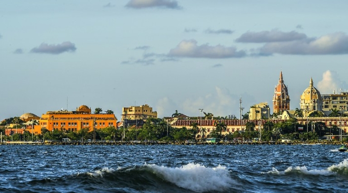 cartagenaolasrefafplafm1.jpg