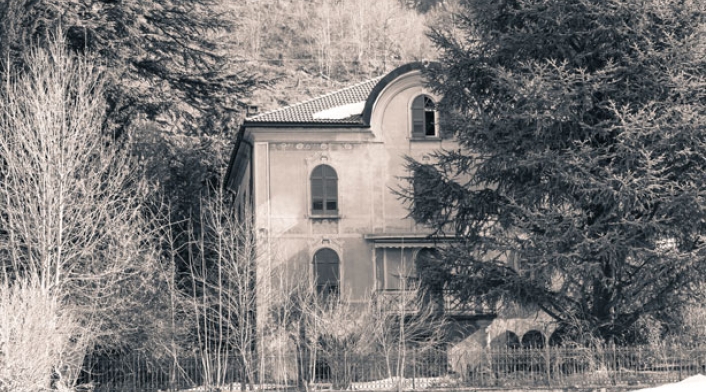 casa-terror.jpg