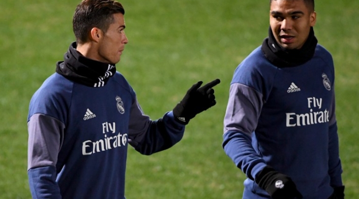 casemirocristianomadrid111afplafm1.jpg