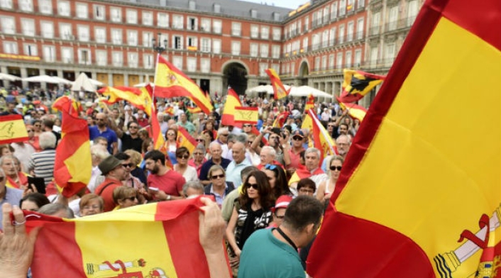 catalunaafp1.jpg
