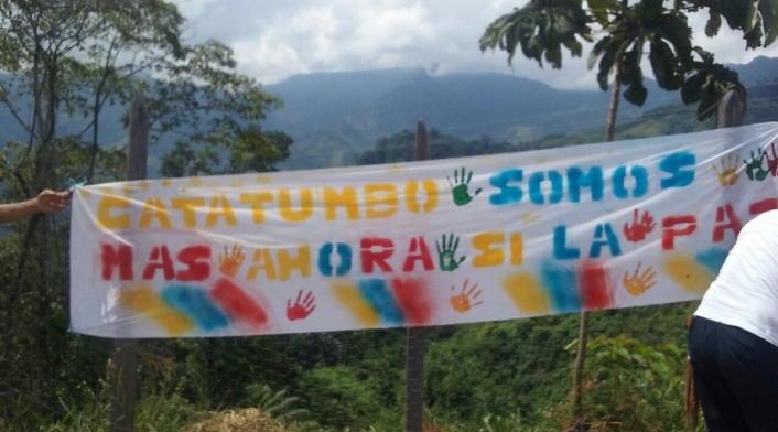 Catatumbo catatumbo-lafm-@marchapatriotica.jpg