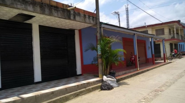 Catatumbo catatumbo.jpg