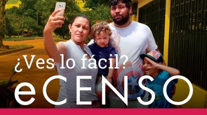 censo2018-1.jpg