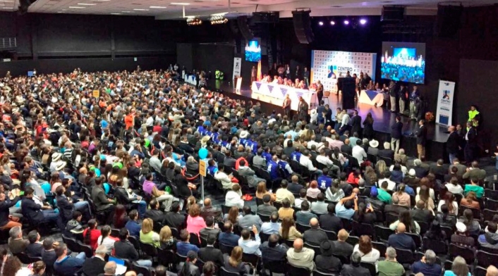 centrodemocraticoconvencion.jpg