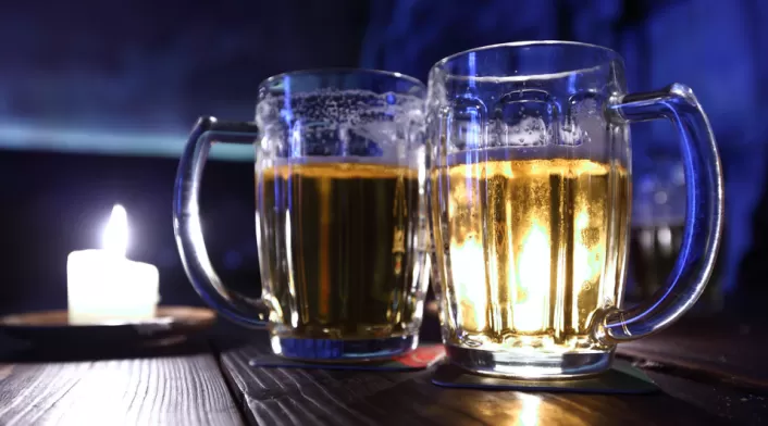 cervezaingimage.jpg