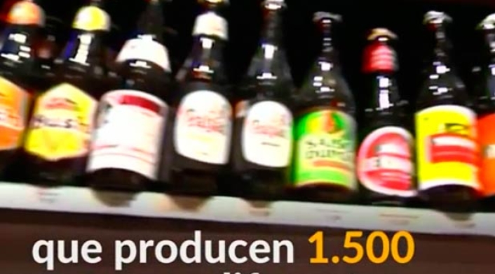 cervezas.jpg