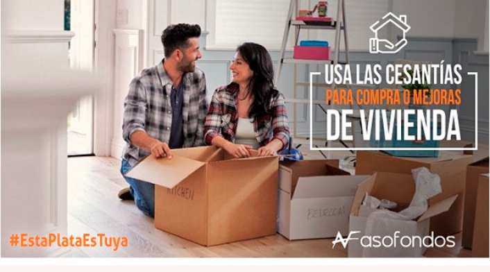 cesantias-asofondos.jpg