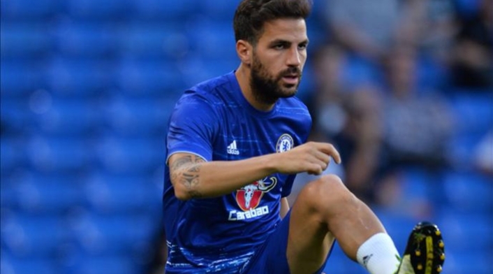 cesc-fabregas-podria-estar-viviendo-sus-ultimos-dias-stamford-bridge-1472391101197.jpg