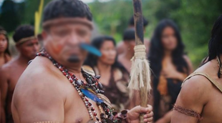 chaman.jpg