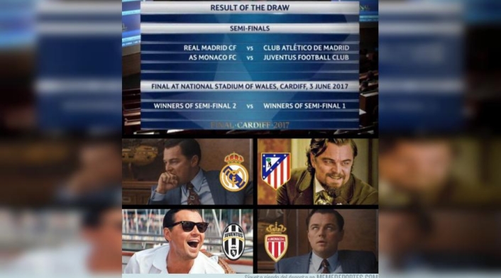 champions-league-1.jpg