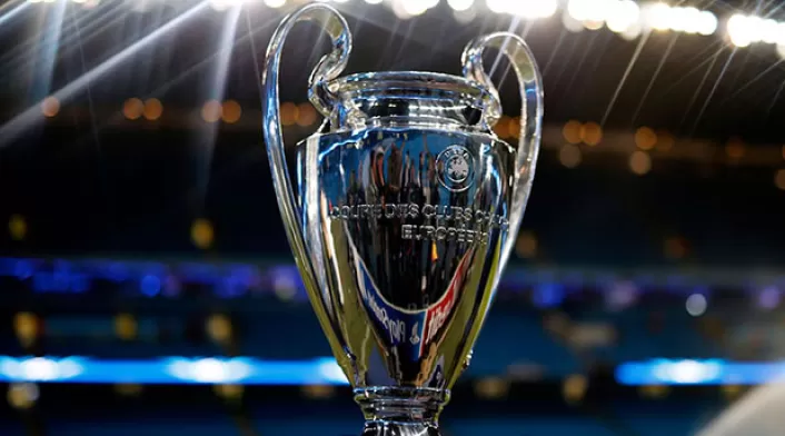 champions-league-2018.jpg