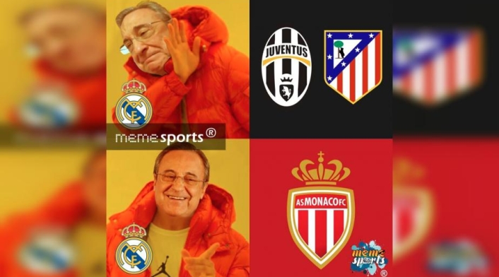 champions-league-3.jpg