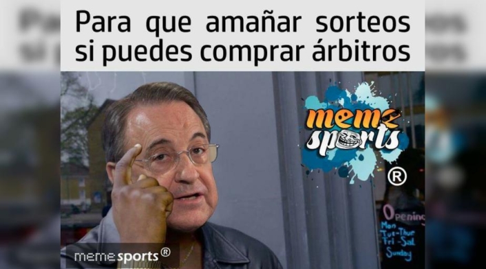 champions-league-4.jpg