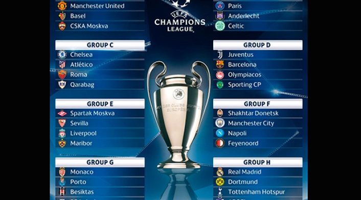 champions20172018.jpg