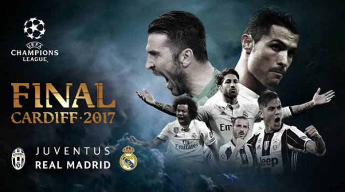 championsfinal-1.jpg