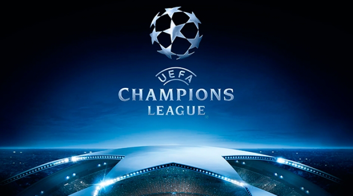 championsleaguefoto.jpg