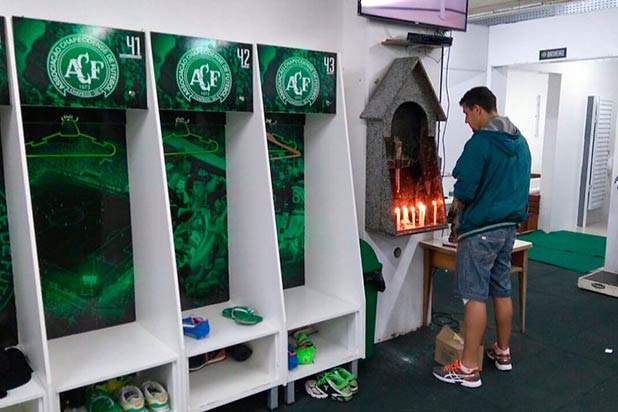 chapecoense.jpg