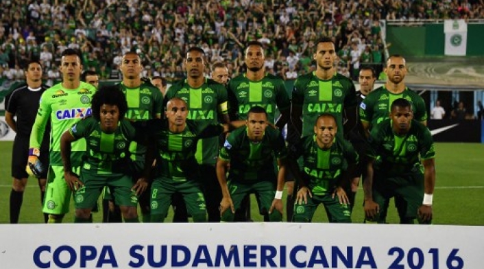 chapecoense1.jpg