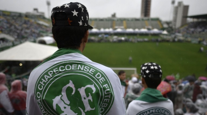 chapecoensearchivorefafplfam1.jpg