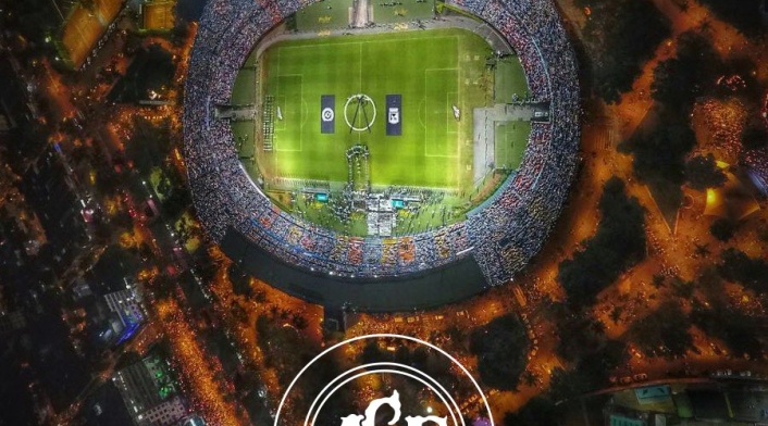 chapecoenseatanasio.jpg