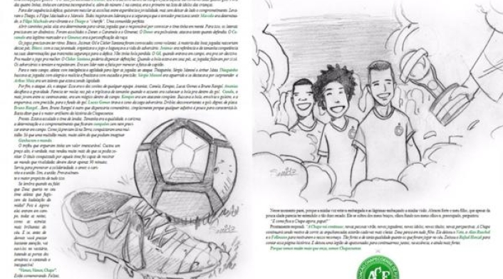 chapecoensecartilla2.jpg