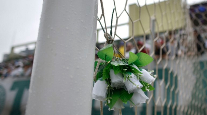 chapecoenseesquisas.jpg