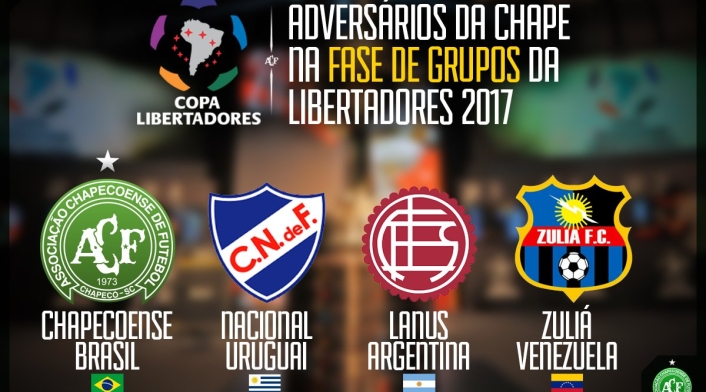 chapecoensefasegruposlibertadores1.jpeg