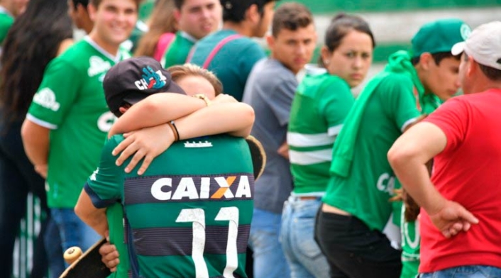 chapecoensehinchadaafp.jpg
