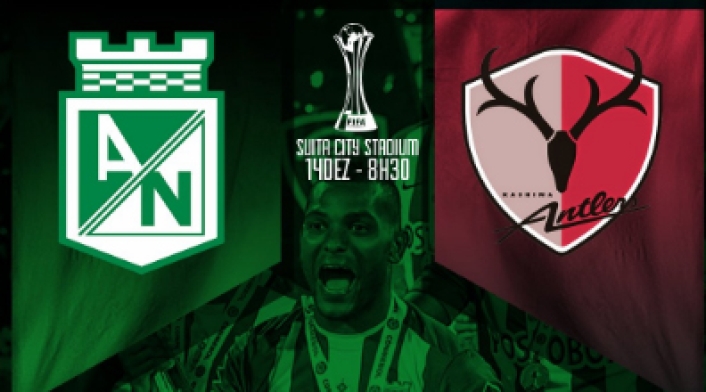 chapecoensenacionalmundial1.jpg