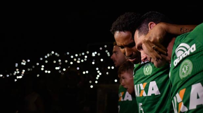 chapecoensesobrevivientes.jpg