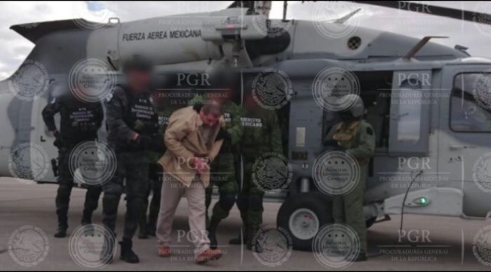 chapo-guzman-extradicion.jpg