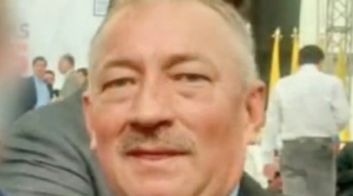 charalalafm.jpg