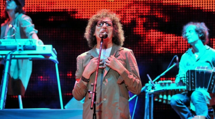 charlygarciaafplafmref1.jpg