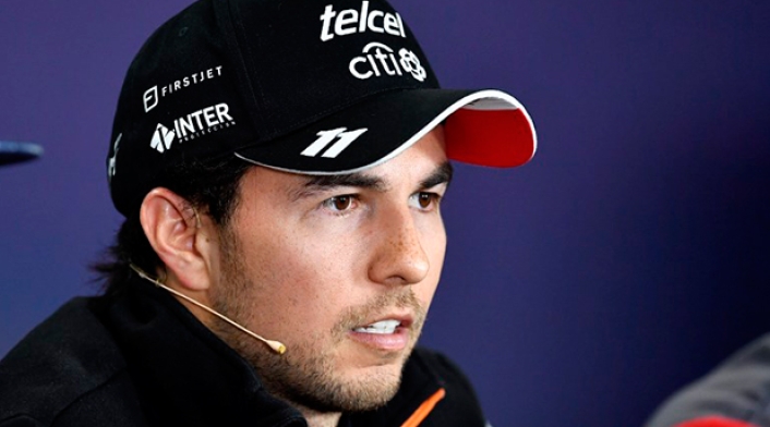 checoperez.jpg