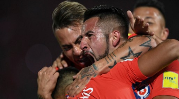chile.jpg