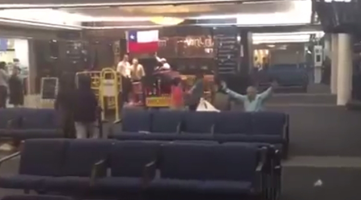 chileearthquake111.jpg