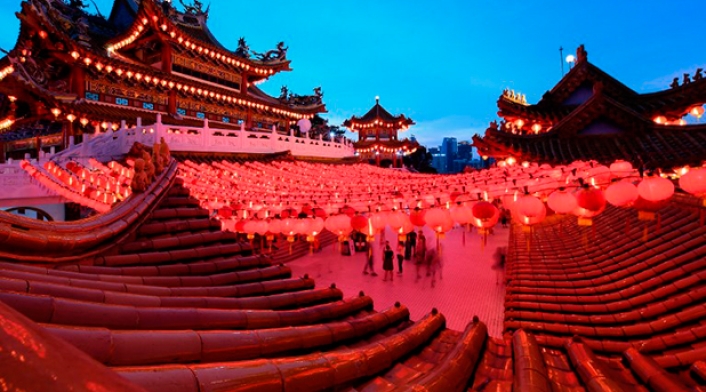 china-afp1.jpg