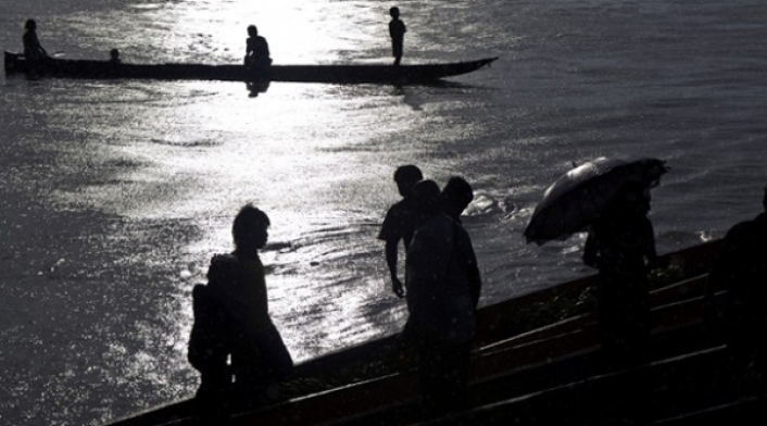 chocofotoafp_1424697826.jpg