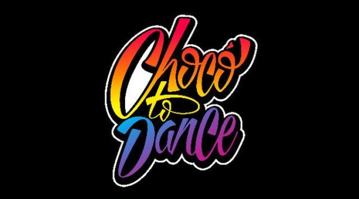 chocotodancelogo1.jpg